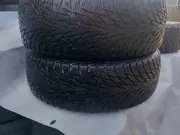 Annonsbild