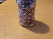 Annonsbild