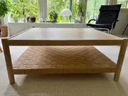 Annonsbild