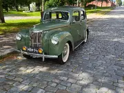 Annonsbild