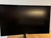Annonsbild