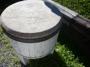 Annonsbild