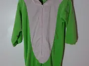 Annonsbild