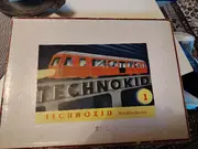 Annonsbild