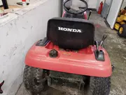 Annonsbild