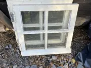 Annonsbild