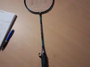 Annonsbild