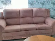 Annonsbild