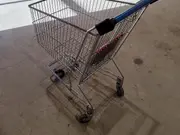 Annonsbild