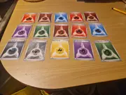 Annonsbild