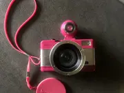 Annonsbild