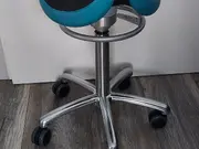 Annonsbild