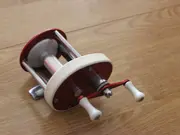 Annonsbild