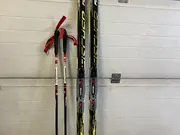 Annonsbild