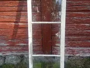 Annonsbild