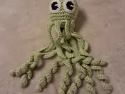 Annonsbild