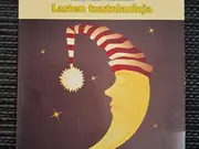 Annonsbild