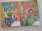 Annonsbild