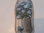 Annonsbild