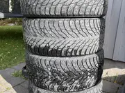 Annonsbild