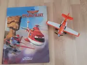 Annonsbild