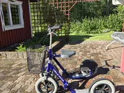 Annonsbild