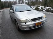 Annonsbild