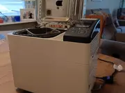 Annonsbild