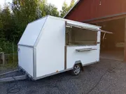 Annonsbild