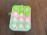Annonsbild