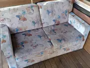 Annonsbild