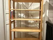 Annonsbild