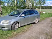 Annonsbild