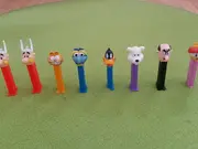 Annonsbild