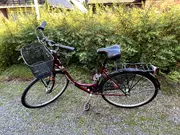 Annonsbild