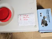 Annonsbild