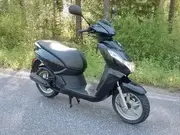 Annonsbild