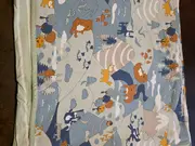 Annonsbild