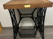 Annonsbild