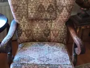 Annonsbild