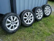 Annonsbild