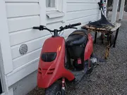 Annonsbild