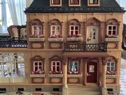 Annonsbild