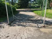 Annonsbild