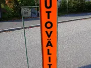 Annonsbild