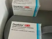 Annonsbild