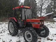 Annonsbild