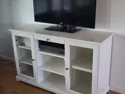 Annonsbild