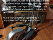 Annonsbild