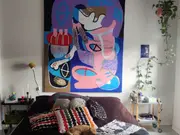 Annonsbild